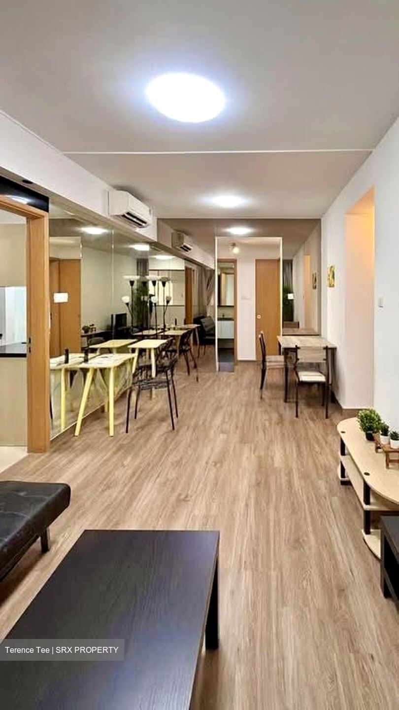 Atrium Residences (D14), Apartment #599173951